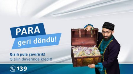 Müştəri “Parabokt”da lombard krediti fırıldağını ifşa etdi Müştəri “Parabokt”da lombard krediti fırıldağını ifşa etdi