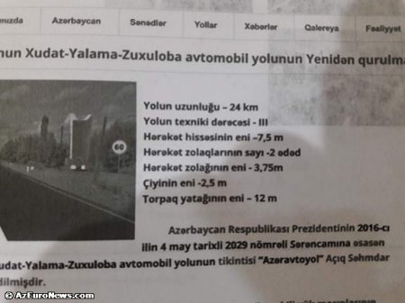 Saleh Məmmədova qarşı danışan FAKTLAR... Saleh Məmmədova qarşı danışan FAKTLAR...