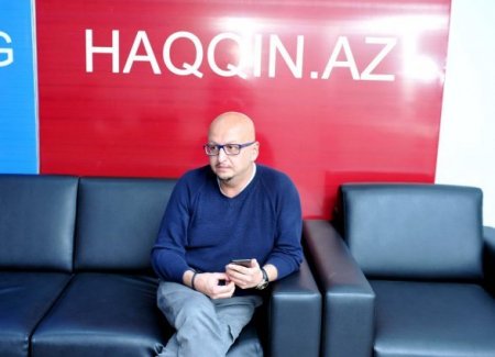 Mülki geyimli gömrükçülər rejissora və onun azyaşlı uşaqlarına zülm verdilər Mülki geyimli gömrükçülər rejissora və onun azyaşlı uşaqlarına zülm verdilər