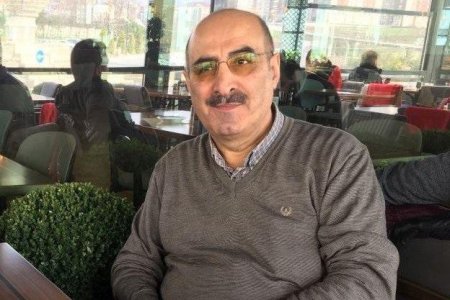 FETÖ Azərbaycandan türk iş adamını necə qovdurdu? FETÖ Azərbaycandan türk iş adamını necə qovdurdu?