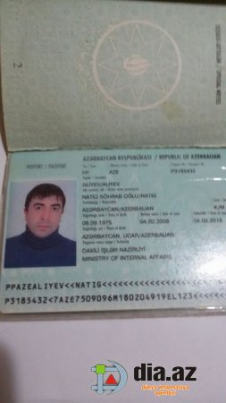 Rusiyada rus dələduzların tələsinə düşən soydaşımız səfirdən kömək istədi Rusiyada rus dələduzların tələsinə düşən soydaşımız səfirdən kömək istədi
