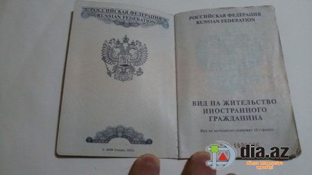 Rusiyada rus dələduzların tələsinə düşən soydaşımız səfirdən kömək istədi Rusiyada rus dələduzların tələsinə düşən soydaşımız səfirdən kömək istədi