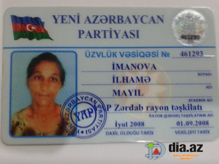 Zərdabda dəhşətli ÖZBAŞINALIQ Zərdabda dəhşətli ÖZBAŞINALIQ