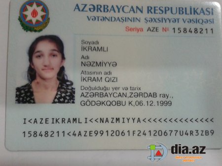 Zərdabda dəhşətli ÖZBAŞINALIQ Zərdabda dəhşətli ÖZBAŞINALIQ