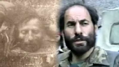 İcra başçısının qardaşının qurduğu saxta təbliğat İFŞA OLUNDU İcra başçısının qardaşının qurduğu saxta təbliğat İFŞA OLUNDU