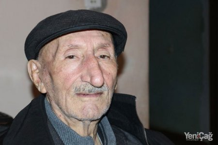 İcra başçısının qardaşının qurduğu saxta təbliğat İFŞA OLUNDU İcra başçısının qardaşının qurduğu saxta təbliğat İFŞA OLUNDU