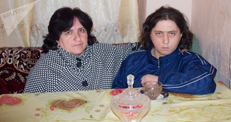 Oğuzda şəhid adına BİGANƏLİK... Oğuzda şəhid adına BİGANƏLİK...
