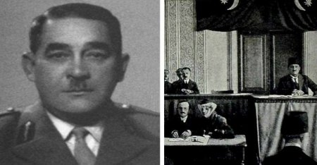 Vikipediyada Azərbaycan Xalq Cümhuriyyəti Parlamenti və general Cahangir bəy Novruzov haqqında məqalələri əsaslı redaktə olunub Vikipediyada Azərbaycan Xalq Cümhuriyyəti Parlamenti və general Cahangir bəy Novruzov haqqında məqalələri əsaslı redaktə olunub