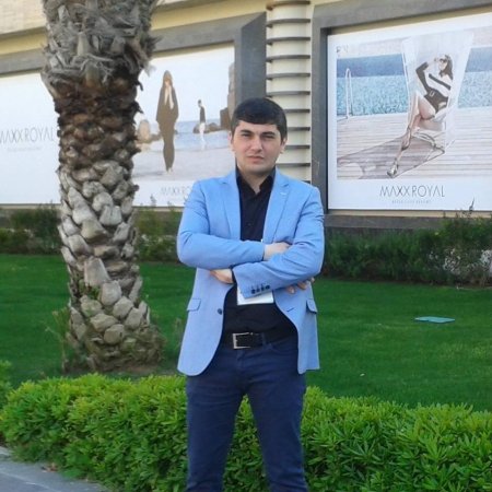 Xəstələri şikəst edən Lor Hospital... Xəstələri şikəst edən Lor Hospital...