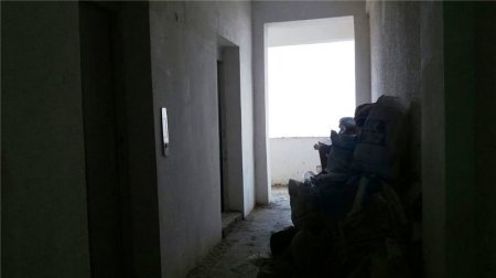 “Badi-Kubə” MTK-nın binasında nələr baş verir... “Badi-Kubə” MTK-nın binasında nələr baş verir...