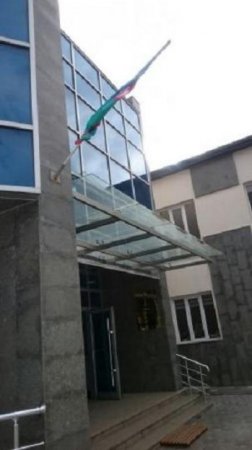 Bu rayonun təhsil sistemində özəl qaydalar hökm sürür Bu rayonun təhsil sistemində özəl qaydalar hökm sürür
