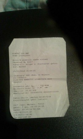“Elektron cibgir” elektrik sayğaclarıyla abonenti necə aldadır? “Elektron cibgir” elektrik sayğaclarıyla abonenti necə aldadır?