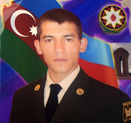 "Balamın tamam iflic olmaması üçün 2 ay vaxtımız var" "Balamın tamam iflic olmaması üçün 2 ay vaxtımız var"