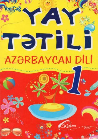 Azərbaycan dərsliklərindəki erməni izi Azərbaycan dərsliklərindəki erməni izi