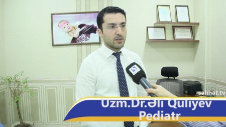 “MedEra hospital”da uşağa qarşı qandonduran rəzalətin təfərrüatı “MedEra hospital”da uşağa qarşı qandonduran rəzalətin təfərrüatı