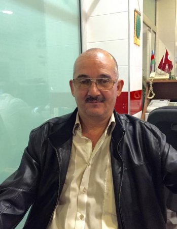 “Alışanov kimi naşı və bacarıqsız sədr görməmişəm” “Alışanov kimi naşı və bacarıqsız sədr görməmişəm”