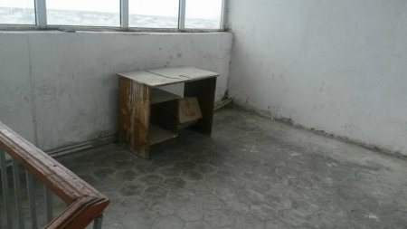 "Təəssüf ki, bu insanların vəziyyətini düşünən yoxdur" "Təəssüf ki, bu insanların vəziyyətini düşünən yoxdur"