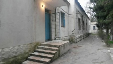 "Təəssüf ki, bu insanların vəziyyətini düşünən yoxdur" "Təəssüf ki, bu insanların vəziyyətini düşünən yoxdur"