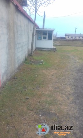 Firudin Nəbiyevin Lənkərandakı adamı haqda ŞOK FAKTLAR Firudin Nəbiyevin Lənkərandakı adamı haqda ŞOK FAKTLAR