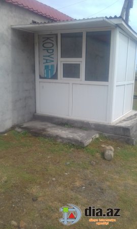 Firudin Nəbiyevin Lənkərandakı adamı haqda ŞOK FAKTLAR Firudin Nəbiyevin Lənkərandakı adamı haqda ŞOK FAKTLAR