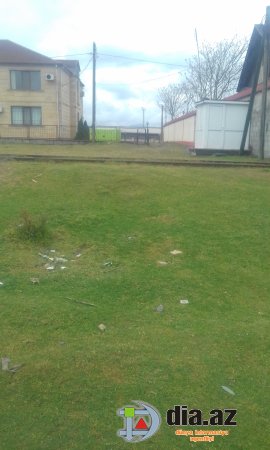Firudin Nəbiyevin Lənkərandakı adamı haqda ŞOK FAKTLAR Firudin Nəbiyevin Lənkərandakı adamı haqda ŞOK FAKTLAR