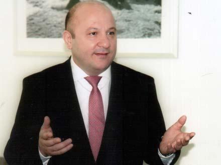 "Quska"nın biznes ortağı olan icra başçısı necə sərvət toplayıb... "Quska"nın biznes ortağı olan icra başçısı necə sərvət toplayıb...