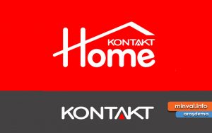 “Kontakt Home”un daha bir dələduz əməli ifşa olundu “Kontakt Home”un daha bir dələduz əməli ifşa olundu