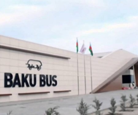 "Səbəbini soruşuruq, qaynar xəttə zəng edirik, cavab vermirlər" "Səbəbini soruşuruq, qaynar xəttə zəng edirik, cavab vermirlər"