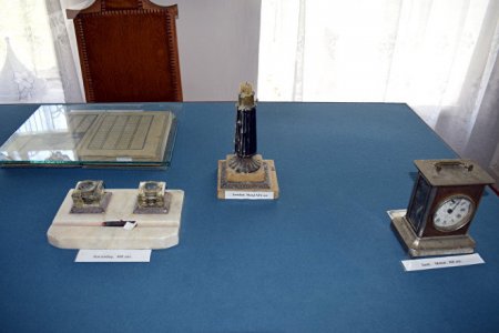 Onu ermənilər zəhərləyib, biz isə biganlıik edirik... Onu ermənilər zəhərləyib, biz isə biganlıik edirik...