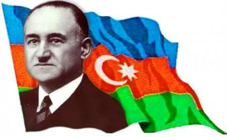 İstiqlal Bəyannaməsinin mətni İstiqlal Bəyannaməsinin mətni