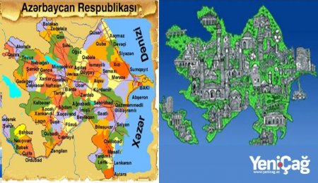 Müəllif Hüquqları Agentliyindən BİABIRÇILIQ Müəllif Hüquqları Agentliyindən BİABIRÇILIQ