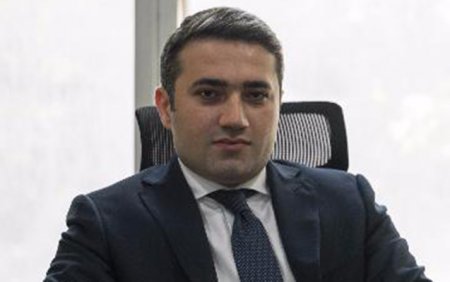 "GünayBank"da qarət olunanlar arasında məmurlar da var "GünayBank"da qarət olunanlar arasında məmurlar da var