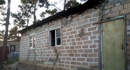 Asif Ağayevi camaatın halı maraqlandırmır Asif Ağayevi camaatın halı maraqlandırmır