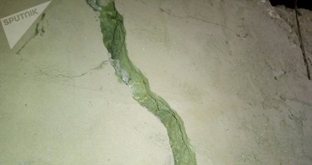 Asif Ağayevi camaatın halı maraqlandırmır Asif Ağayevi camaatın halı maraqlandırmır