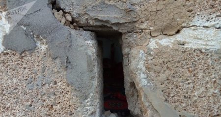 Asif Ağayevi camaatın halı maraqlandırmır Asif Ağayevi camaatın halı maraqlandırmır