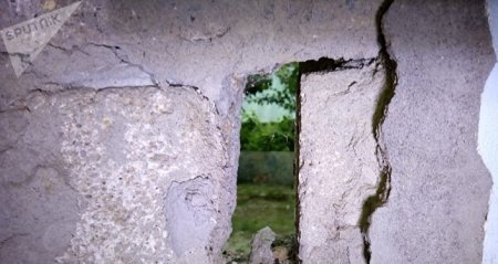 Asif Ağayevi camaatın halı maraqlandırmır Asif Ağayevi camaatın halı maraqlandırmır