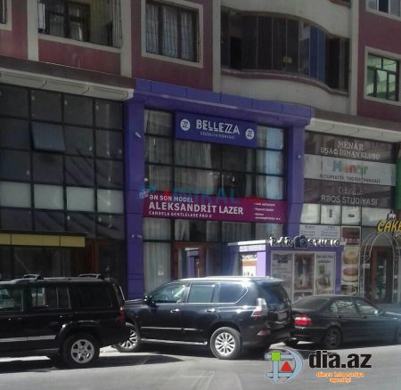 Ağsudan BAŞÇIYA ETİRAZ Ağsudan BAŞÇIYA ETİRAZ