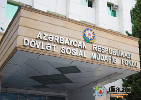 Kürdəmirdə qanunsuz yolla ünvanlı sosial yardım alanlar... Kürdəmirdə qanunsuz yolla ünvanlı sosial yardım alanlar...