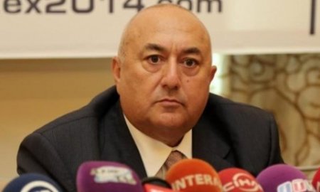 Müdafiə Sənayesi Nazirliyində kompromat savaşı başlayır Müdafiə Sənayesi Nazirliyində kompromat savaşı başlayır