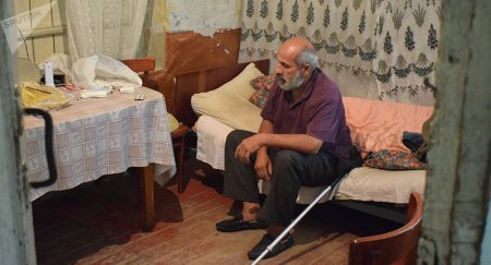 Sahil Babayevin Qazaxdakı adamları Səlim Müslümovun vaxtındakı kimi işləyirlər... Sahil Babayevin Qazaxdakı adamları Səlim Müslümovun vaxtındakı kimi işləyirlər...