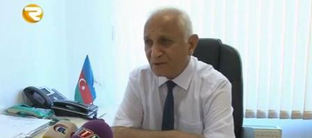 Azərbaycanda daha bir bahalı məmur oğlu toyu... Azərbaycanda daha bir bahalı məmur oğlu toyu...