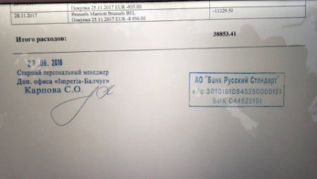 Avropa Azərbaycanlıları Konqresində böyük maliyyə fırıldağı Avropa Azərbaycanlıları Konqresində böyük maliyyə fırıldağı