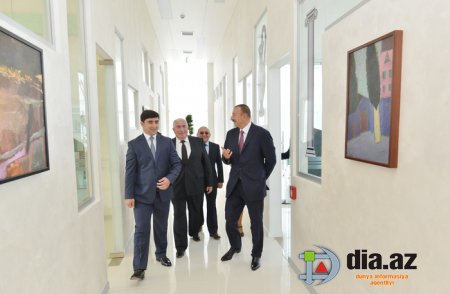 Şəmkirdə gənclər siyasəti fiaskosu Şəmkirdə gənclər siyasəti fiaskosu
