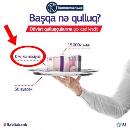 Dövlət qulluqçularına belə kələk gəlinir... Dövlət qulluqçularına belə kələk gəlinir...