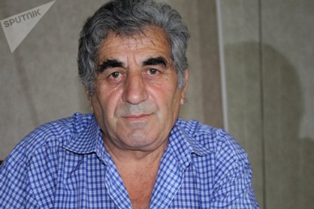 "Onu ya narkoz öldürdü, ya da bizə deyilməyən başqa səbəb var..." "Onu ya narkoz öldürdü, ya da bizə deyilməyən başqa səbəb var..."