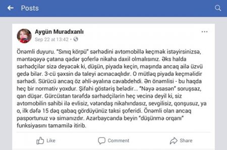Rüşvəti və xəyanəti bağışlamayacağını deyən Səfər Mehdiyev üçün sədaqət önəmlidir... Rüşvəti və xəyanəti bağışlamayacağını deyən Səfər Mehdiyev üçün sədaqət önəmlidir...