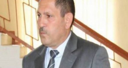 Eldar Mahmudovun kollec direktoru olan qohumu ərköyünlük edir... Eldar Mahmudovun kollec direktoru olan qohumu ərköyünlük edir...