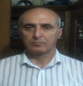 Separatçılar Fəxrəddin Abbasovun “leşini sökürlər”... Separatçılar Fəxrəddin Abbasovun “leşini sökürlər”...