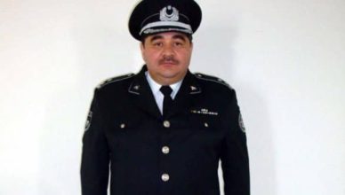 MTN generalları yenidən hakim qarşısında... MTN generalları yenidən hakim qarşısında...