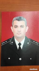MTN generalları yenidən hakim qarşısında... MTN generalları yenidən hakim qarşısında...